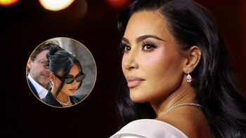 La socialité revivió ante los