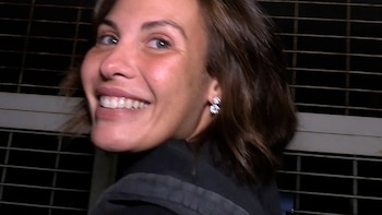 Jota Peleteiro, ausente en la