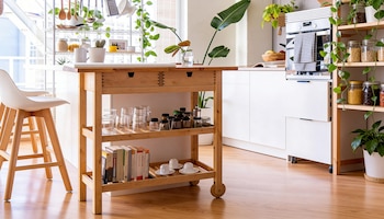 TEAM MATE O CAFE DECO