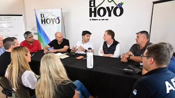 Ofrecen 50 millones de pesos