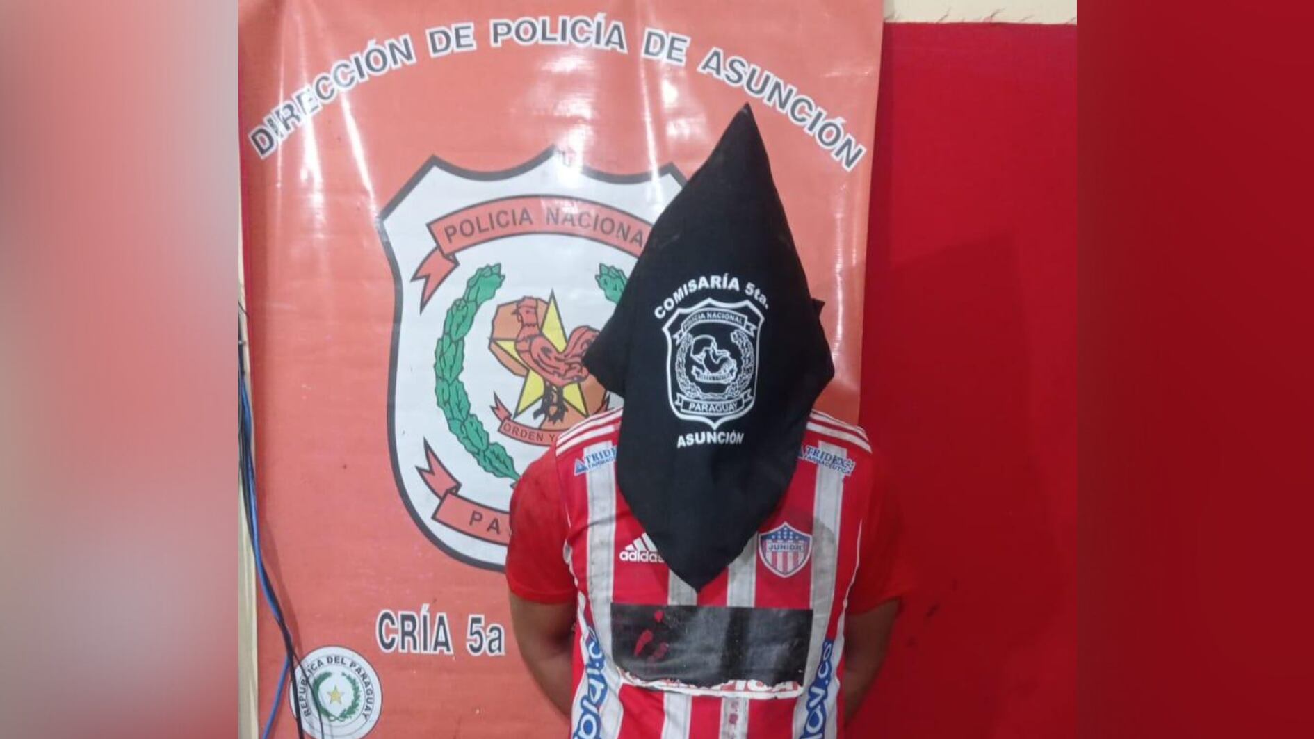 crédito red social Facebook