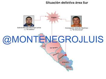 (X/@montenegrojluis)