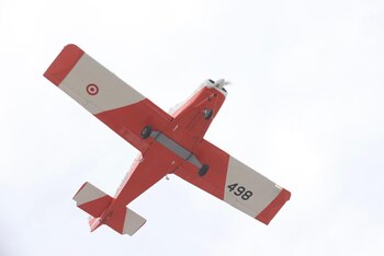 El ministro Walter Astudillo destacó