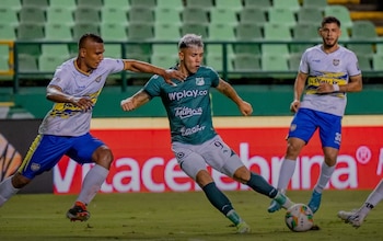 El cuadro Azucarero debutó de