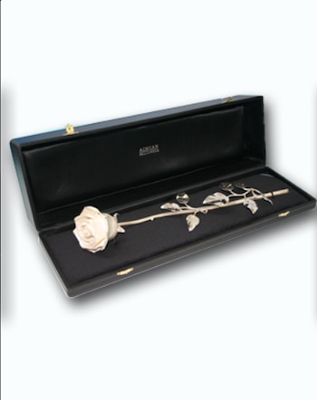 Este es el precio de