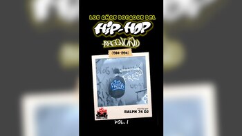 Is Fresh: Los años dorados