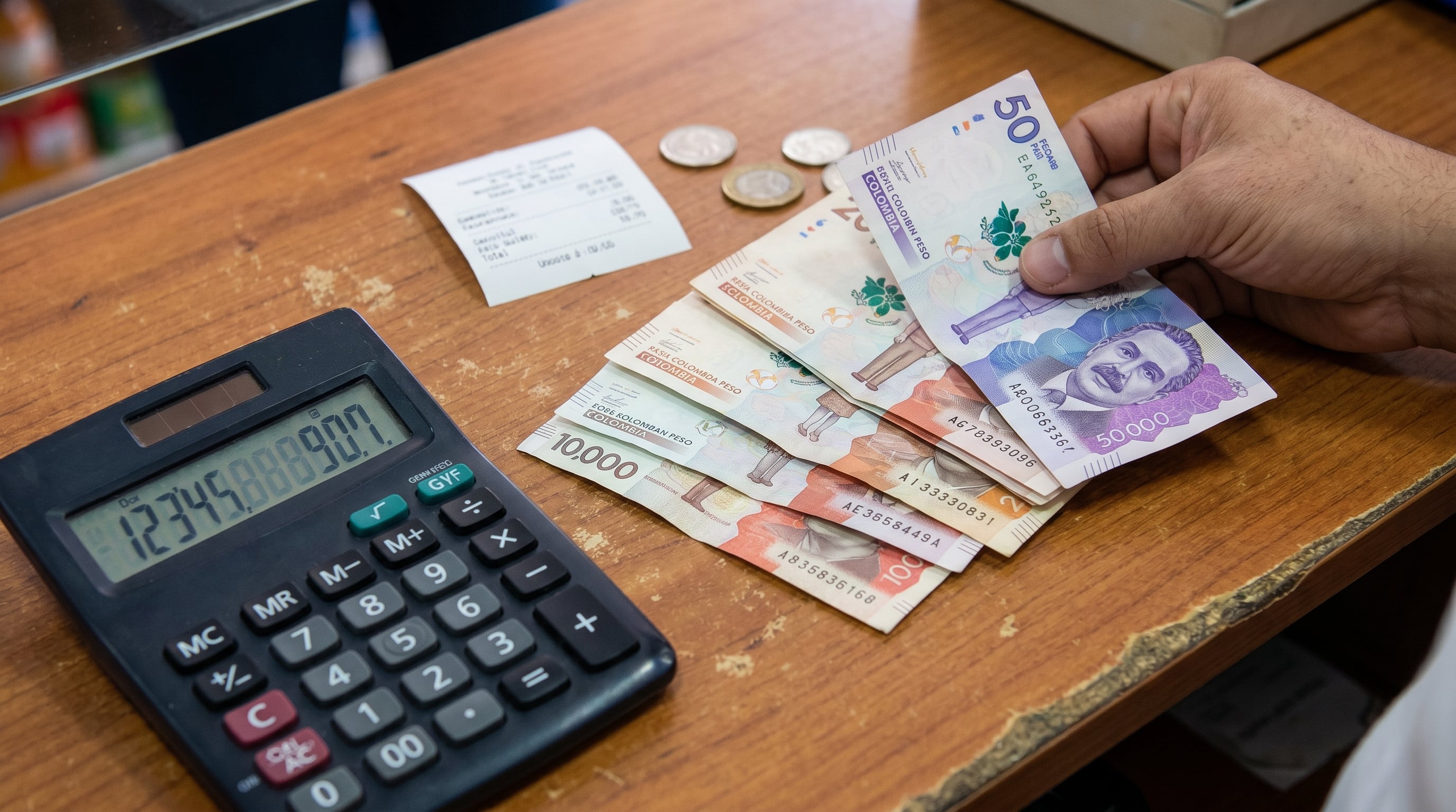 Esto es lo que cambiaría en materia económica para el bolsillo de los colombianos con la nueva administración, según análisis