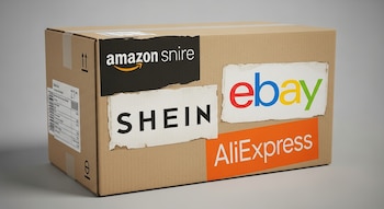 Siete de cada diez peruanos