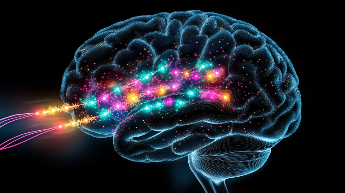 El experimento fue financiado por los Institutos Nacionales de Salud de Estados Unidos y la Fundación Parkinson para entender el impacto cerebral del ejercicio. (Imagen Ilustrativa Infobae)