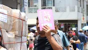 Verano en Lima: esta será