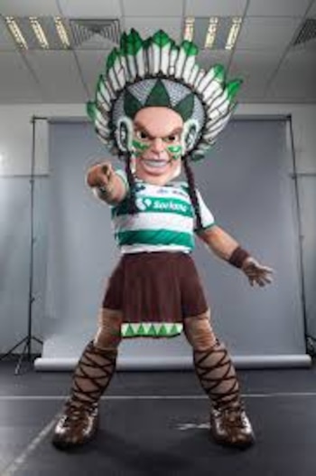 Presentada el 7 de marzo