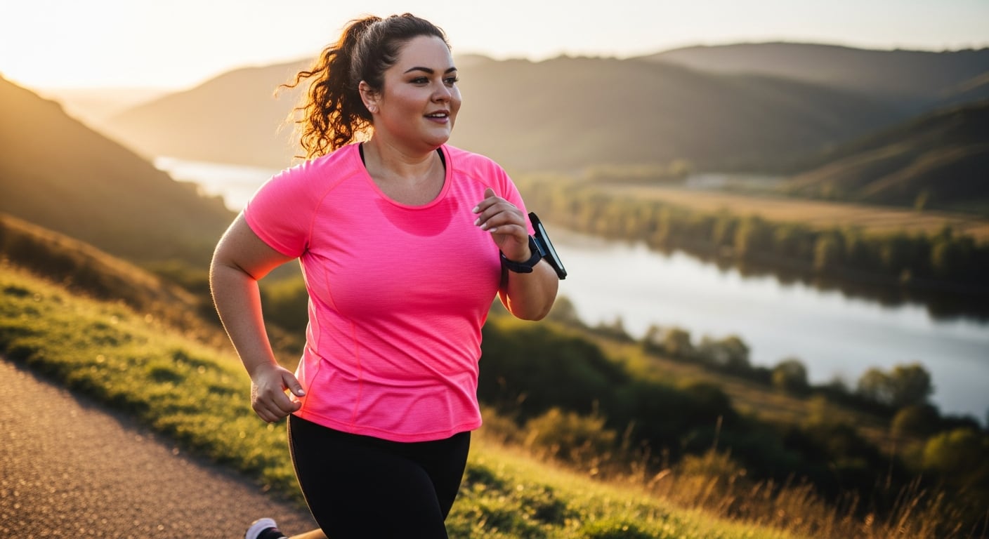 El Colegio Americano de Medicina del Deporte destaca la importancia de alternar ejercicios cardiovasculares, de fuerza y alta intensidad para quemar calorías de forma eficaz (Imagen Ilustrativa Infobae)