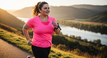 El Colegio Americano de Medicina