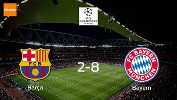 Imagen N4ZG75VX2FCHNAROCWOIPAOVHQ