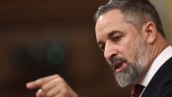 Vox y PP piden a Tribunal de Cuentas que investigue a la Diputación de Badajoz tras la condena al hermano de Sánchez