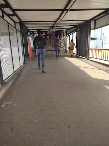 (Foto: Redes sociales)