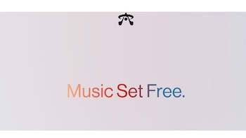 Klay es una startup musical