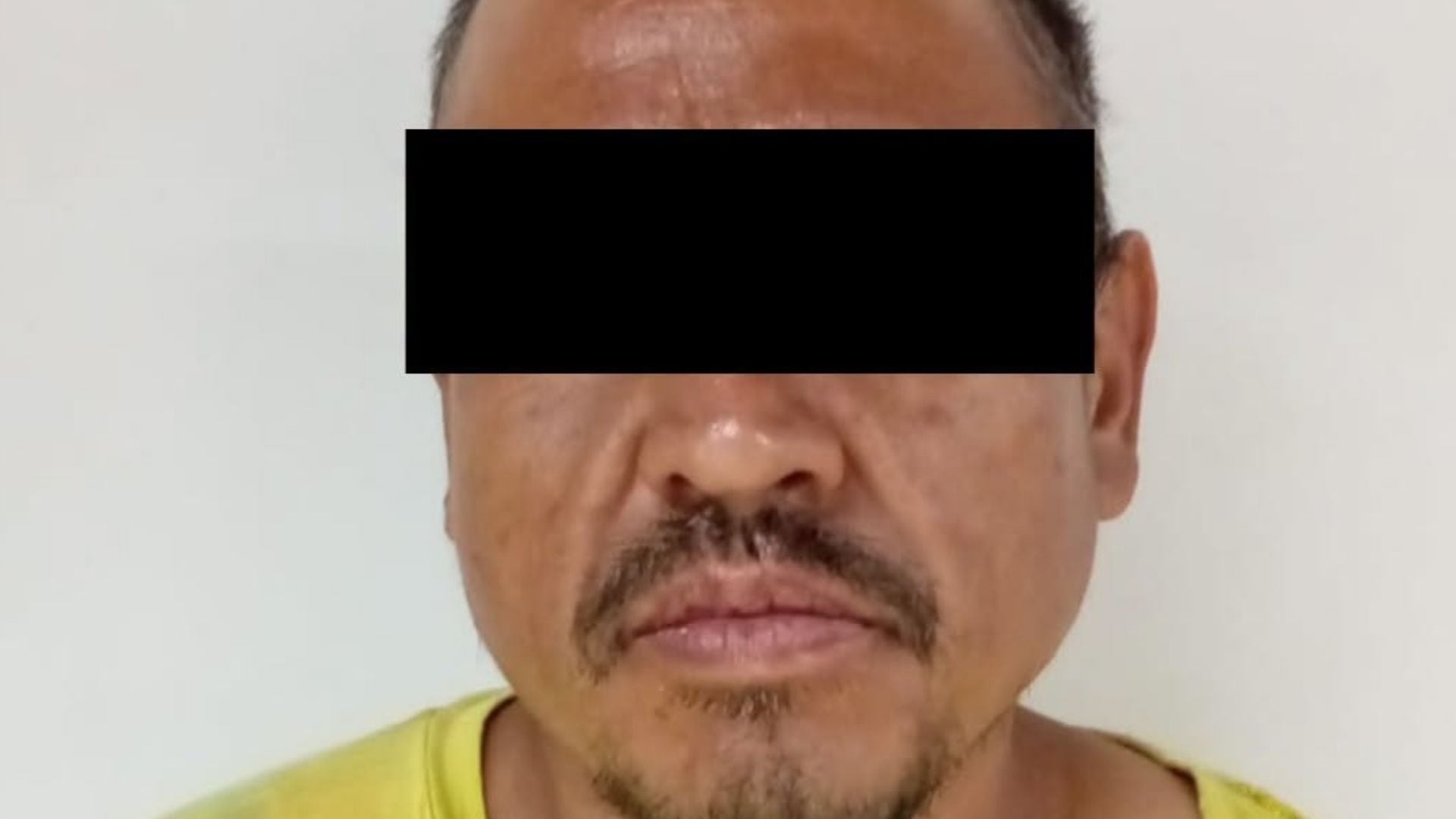 Procesan a miembro de la Alianza de Sindicatos de Oaxaca por exigir 15 mil pesos semanales a constructora