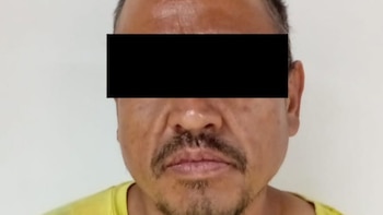 Procesan a miembro de la Alianza de Sindicatos de Oaxaca por exigir 15 mil pesos semanales a constructora