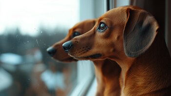 Las guerras han provocado que