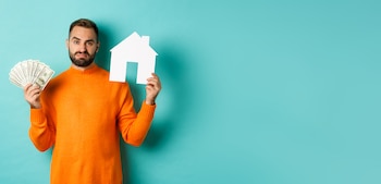 La devolución de la fianza