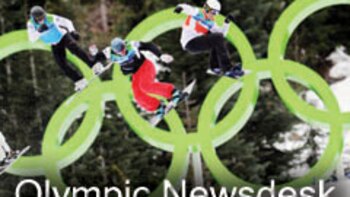 New Deadline for Panama; Qatar