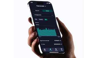 Si una empresa tiene dificultades