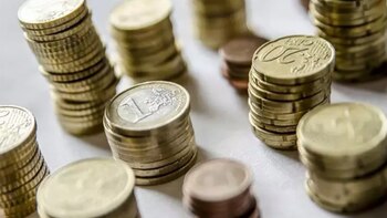 La rentabilidad del capital privado