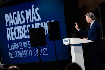 Imagen N54QUOGNS5AVFGW2JPC35QIMOU