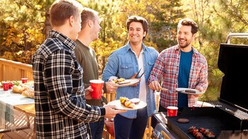 La limitación social estuvo vinculada