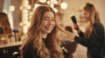 Las herramientas básicas, como cepillos