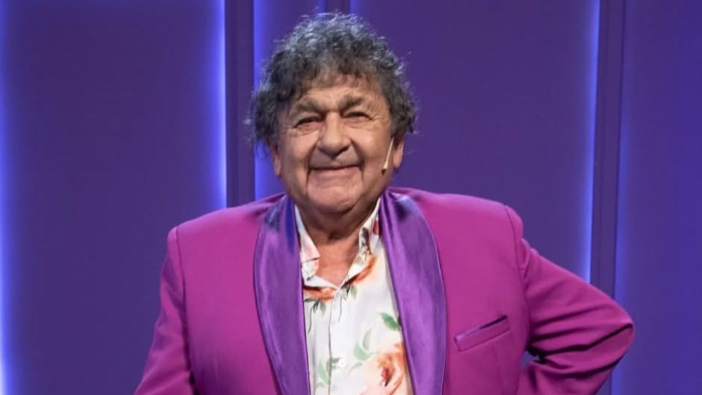 N55N56EV6RC4FFHJXTDP7DFNXY