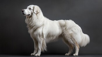 El niño declaró que no