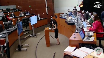 (Foto: captura de pantalla de