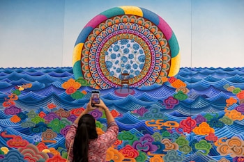 La mejora de la seguridad