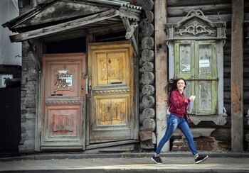 (Alexander NEMENOV / AFP)