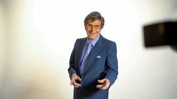 Mesa Redonda - Conductores - Alejandro Fantino - Silvio Soldan - Beto Casella - Mariano Iudica