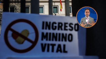 El cliente de este abogado