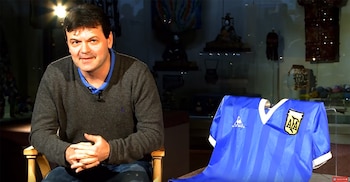 Imagen N5A2LSW3K5DBHBCTP7VJJN6DNE