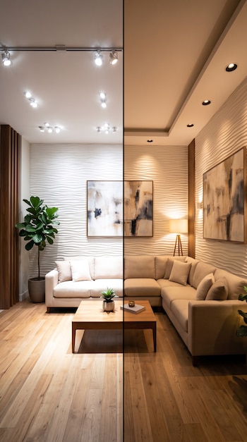 renovacion alquiler deco