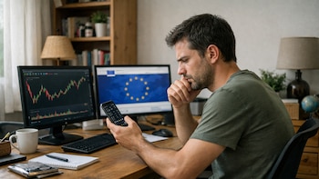 Europa pone orden y “seguridad” en el mundo cripto: qué ha cambiado y por qué los críticos acusan a la UE de “excesiva burocracia”