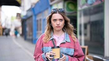 Si te gusta Chelsea de