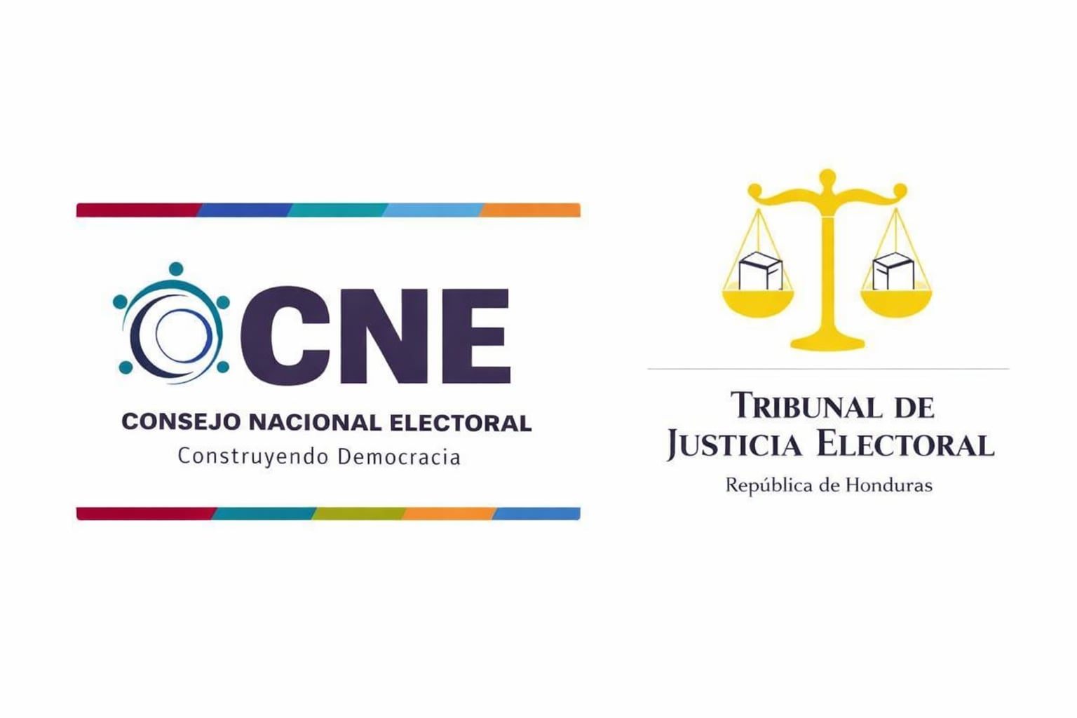 Aspirantes a cargos en el CNE y el TJE completan su proceso de inscripción, mientras el Congreso Nacional avanza hacia la fase de revisión. (Imagen Ilustrativa Infobae)