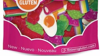 La AESAN advierte de la