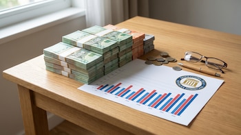 Banco Central dominicano mantuvo la tasa de política monetaria en 5.25% anual