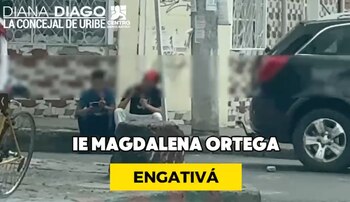 Diago exige estrategias contundentes para