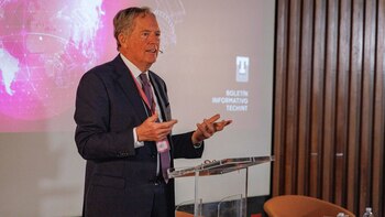 El modelo chino se basa