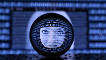 Los cinco mejores libros para