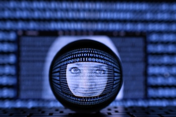 La recopilación de datos es