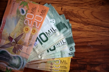 La disminución en los ingresos provenientes de combustibles y la alta deuda obligan a repensar el modelo fiscal y priorizar la captación de recursos por parte del Estado costarricense. Universidad de Costa Rica